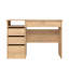 Bureau Wiburg Hitha