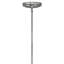 Secondaires 	 Stem-12600022