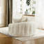 Fauteuil surdimensionné Boneless-507557286