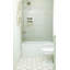 Sydney 66'' L Soaking Bathtub-9229645-88772651-49367807