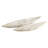 Navarro Solid Wood Decorative Tray-87207346