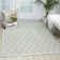 Northridge Geometric Indoor / Outdoor Rug