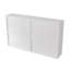 Armoire murale moderne-114367399