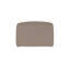 Repose-pieds Varick-25855325-111506935