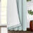 Jaxon Stripe-125040302-102349018