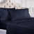 Navy Blue is out of stock