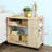 Casella Side Table-41935805