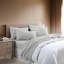 Ensemble de draps en micro-fibre-1376981638-1376981657