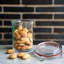 Lock-Eat Food Jar (1 Piece)-790169742