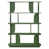 Basil Green is out of stock selected