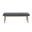 Banc Perlowitz
