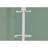 Coat Rack, Hall Tree, Free Standing, Hanging Bar, 6 Hooks, Entryway, Bedroom, Metal, Contemporary, Modern-1900634106