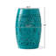 Table d'appoint moderne | Idée de cadeau