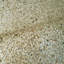 Papier peint texturé pierre naturelle mica