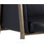Bernadette Armchair-11820894