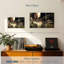  «City Abstract-1715919070