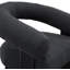 Fauteuil large de 35,5 po Winston-88357497