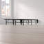 Structure de lit Rosanne-33310116