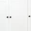 Wills 134.5 Cm Wide Sideboard