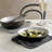 Elements Pasta Bowl-91280154