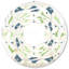 Miroir mural Whirl-45633611-122497718