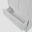 Grande armoire de rangement pour salle de bain-2040828291