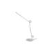 Lampe de bureau à DEL avec nœuds-106649660-106649663