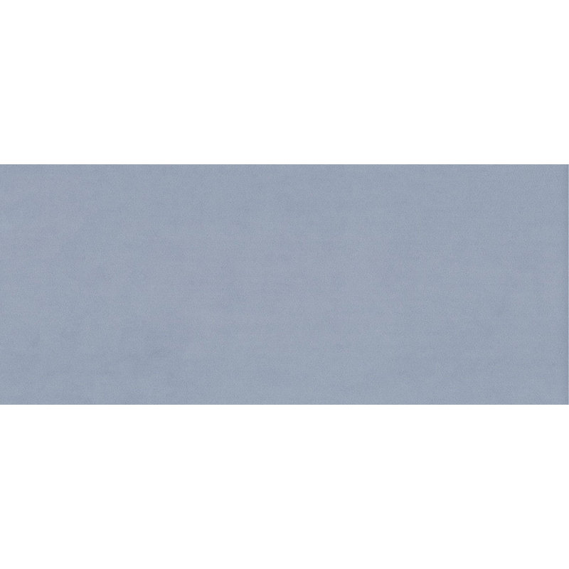 Upholstered Ottoman Storage Bed, Blue, European Double (140 x 200 cm)