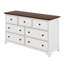 Commode en bois Captain7-1762790108