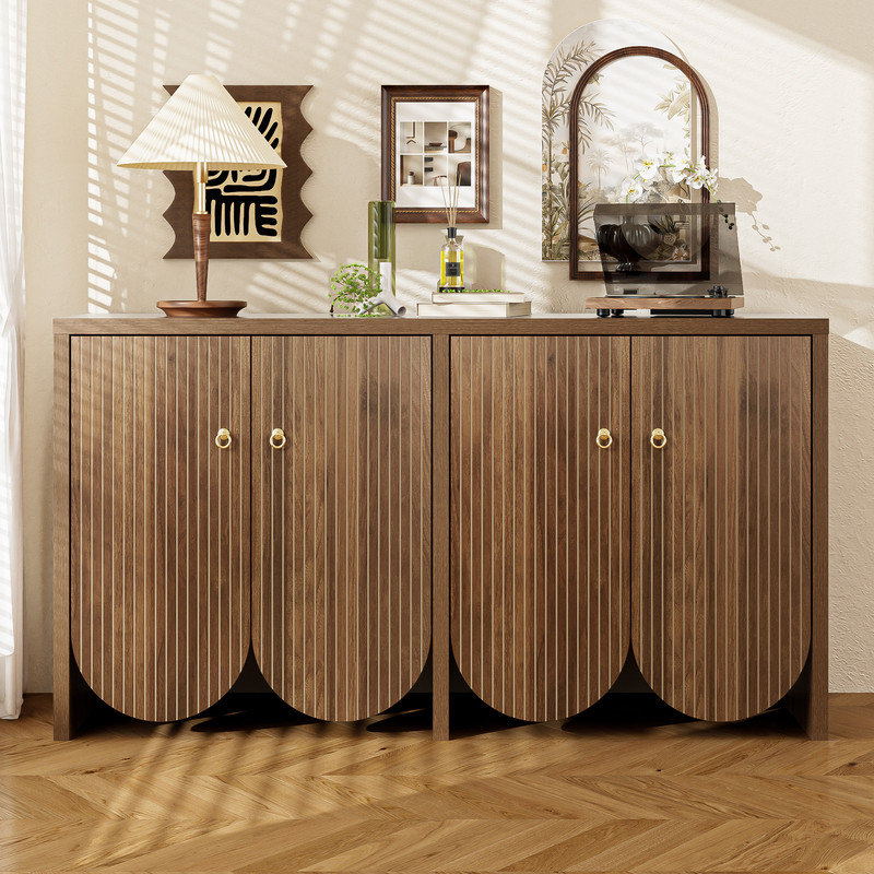 147cm Sideboard