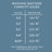 Town & Country Basic Layne Everwash Non-Slip Backing Area Rug Cream/Beige-57041390
