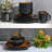 Dinnerware Set-659690463