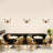 Vintage 2-light Dimmable Candle Wall Light-604685114
