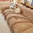 Box Cushion Slipcover-2000709116-1952497622