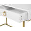 Karlie 115cm Console Table-1322846488