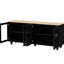 TV Stand for TVs up to 50"