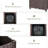 Saja Planter Box