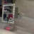 Touch Pro Makeup Mirror with LED Lights and Bluetooth Speaker 360 Adjustable Rotation Vanity Mirror
