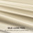 Luxury Silk-like Cooling Pillowcase-121252917-121252920