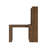 L Shaped Desk (Not Including Office Chairs)-92722427-92722425