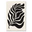 «Flow of Nature Print» par Royle-129155314-129155330-129155370