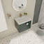 Meuble-lavabo avec lavabo-1391616585-1391616588