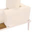 Méridienne double d'extérieur Vianette-1110918542-1096328557