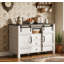 120cm Sideboard