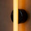 Kilter 1 - Light Wallchiere-1572409382-1572409383-1572409385