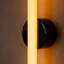 Kilter 1 - Light Wallchiere-1572409383-1572409385-1572409382