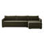 Wickham Sofa & Chaise-2113537476-2113537478