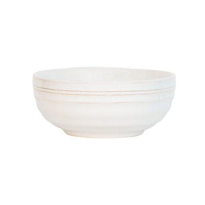 Bilbao Cereal/Ice Cream Bowl