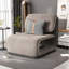 Ensemble de salon Kellman