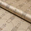 Swanson Scallop Fabric-715721184